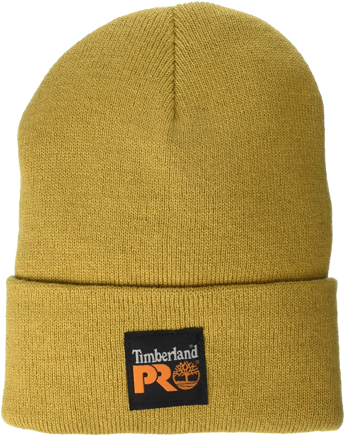 timberland pro men's watch cap