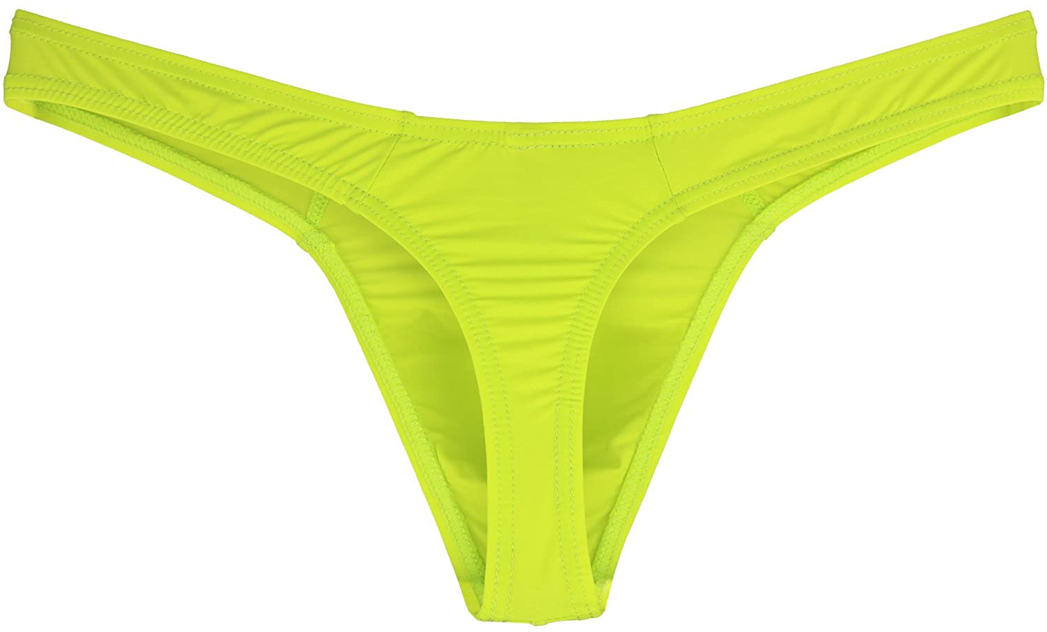 iKingsky Men's Thong Underwear Sexy Low Rise T-Back Under Panties | eBay