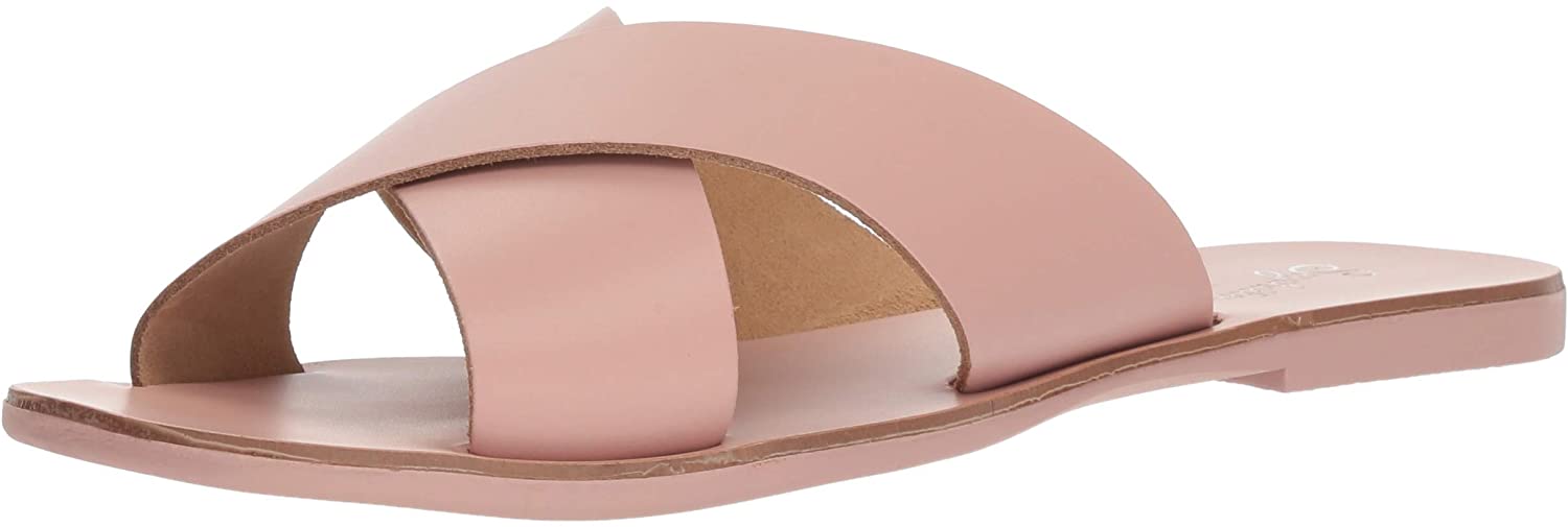 Seychelles total store relaxation slide sandals