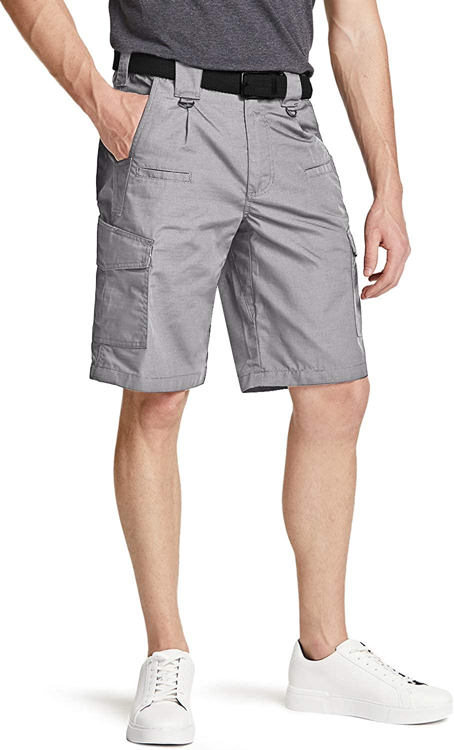 Cqr store tactical shorts