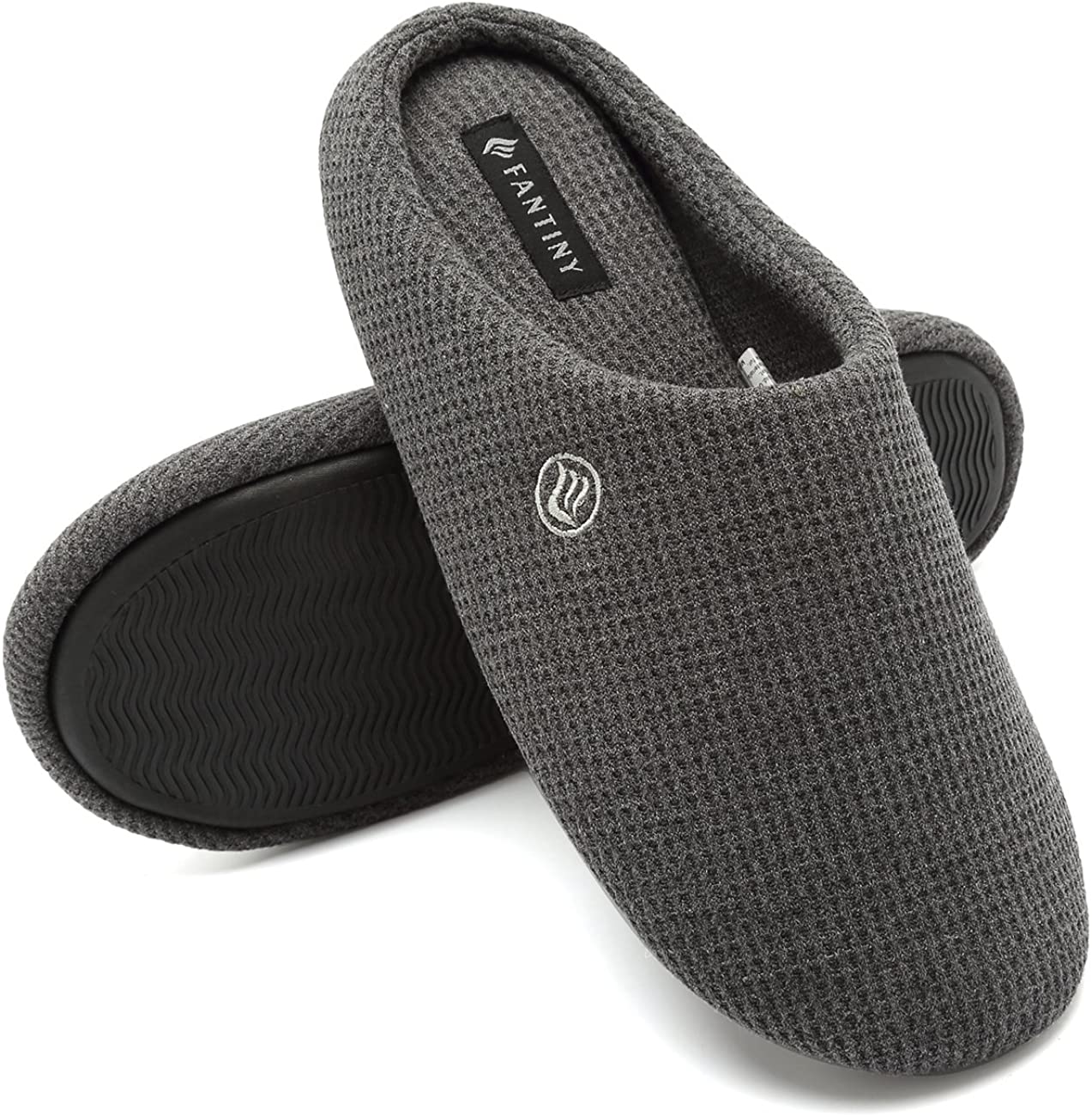 microfiber slipper socks