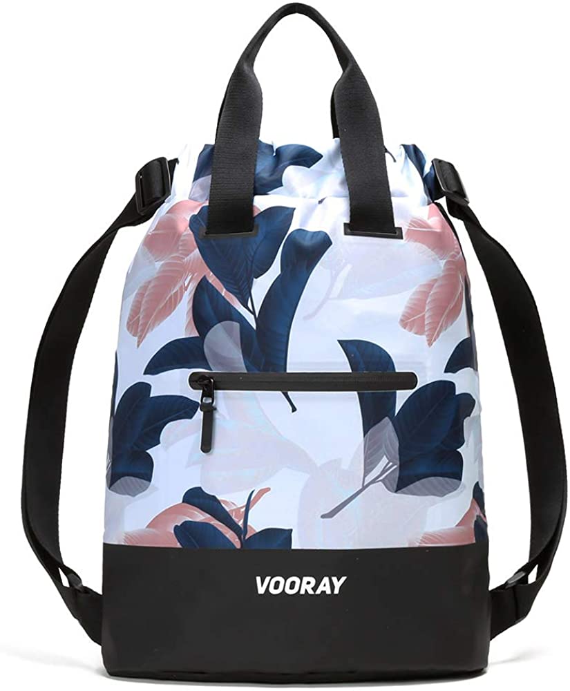 Vooray cinch sales backpack