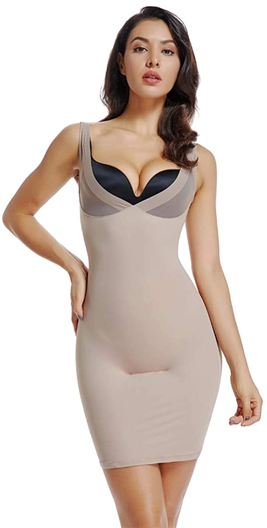 JOYSHAPER Women Cami Shaper