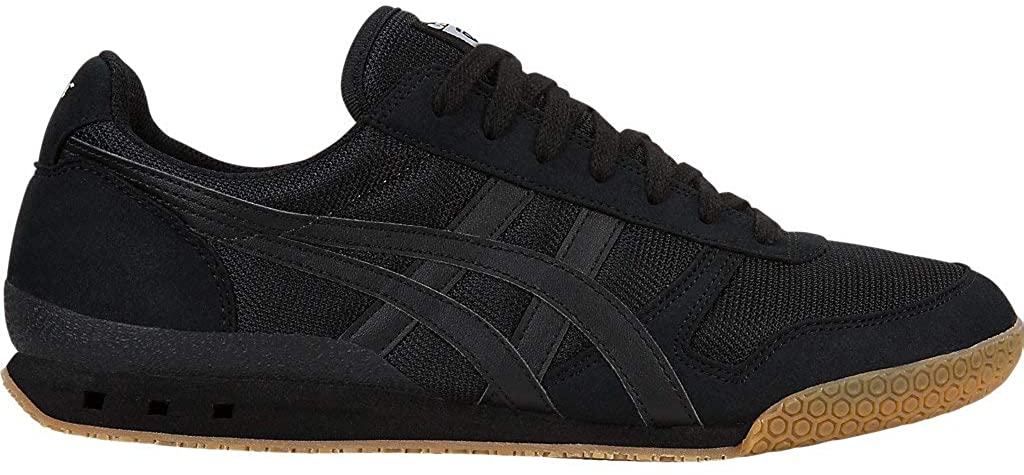 onitsuka tiger by asics ultimate 81 le