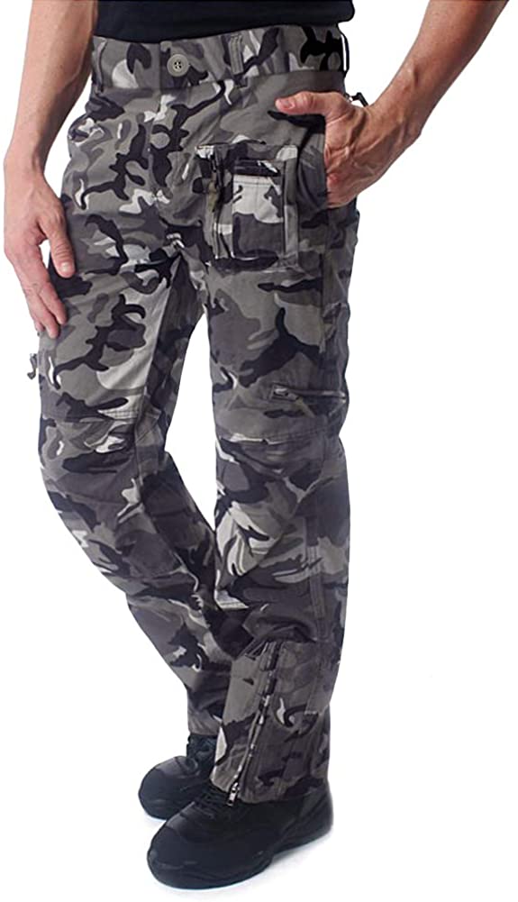 Crysully pants cheap