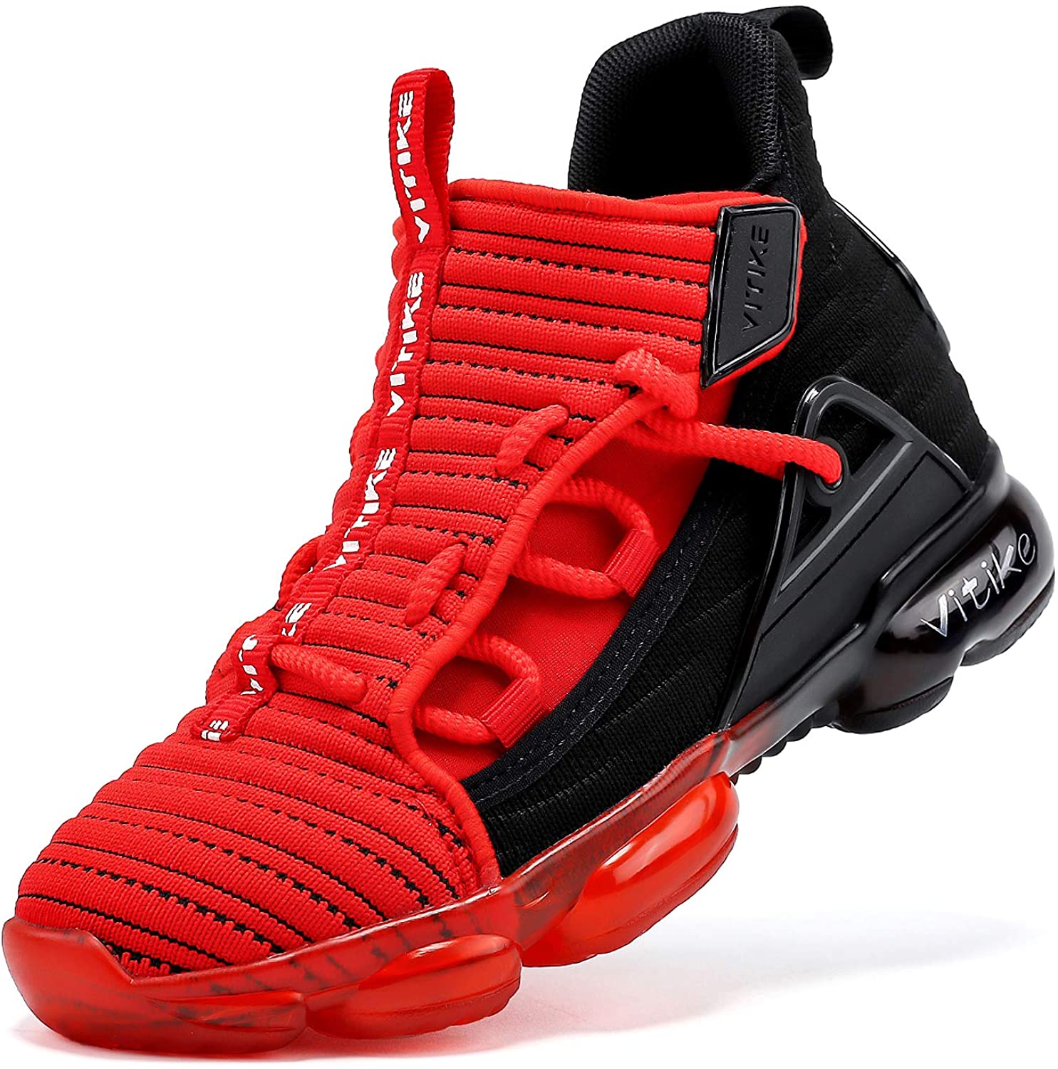 wetike basketball shoes