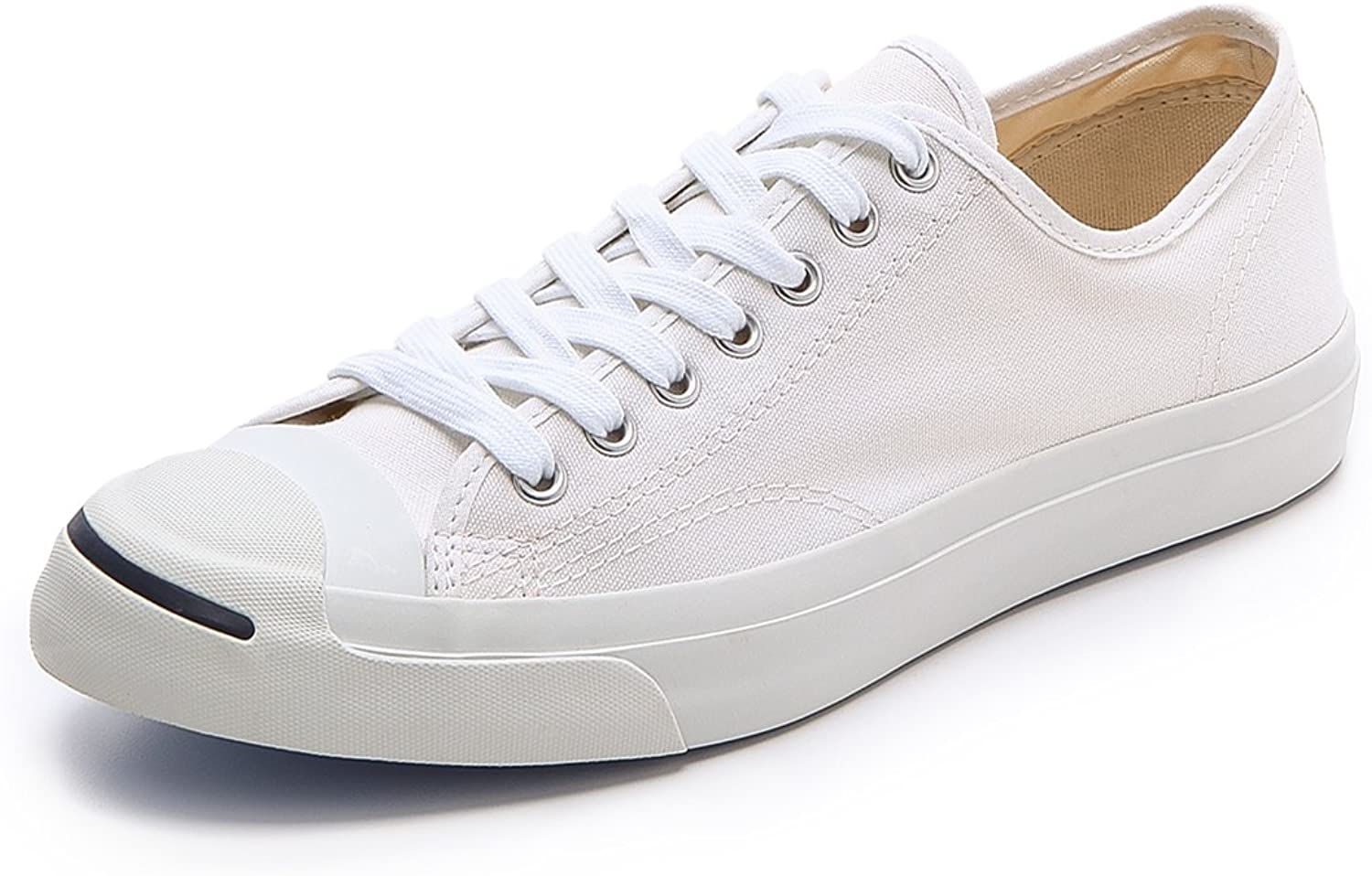 70 Limited Edition Converse courtlandt canvas shoes for Mens