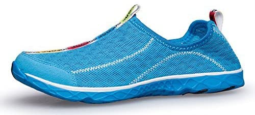 Details about   Zhuanglin Men's Quick Drying Aqua Water Shoes 