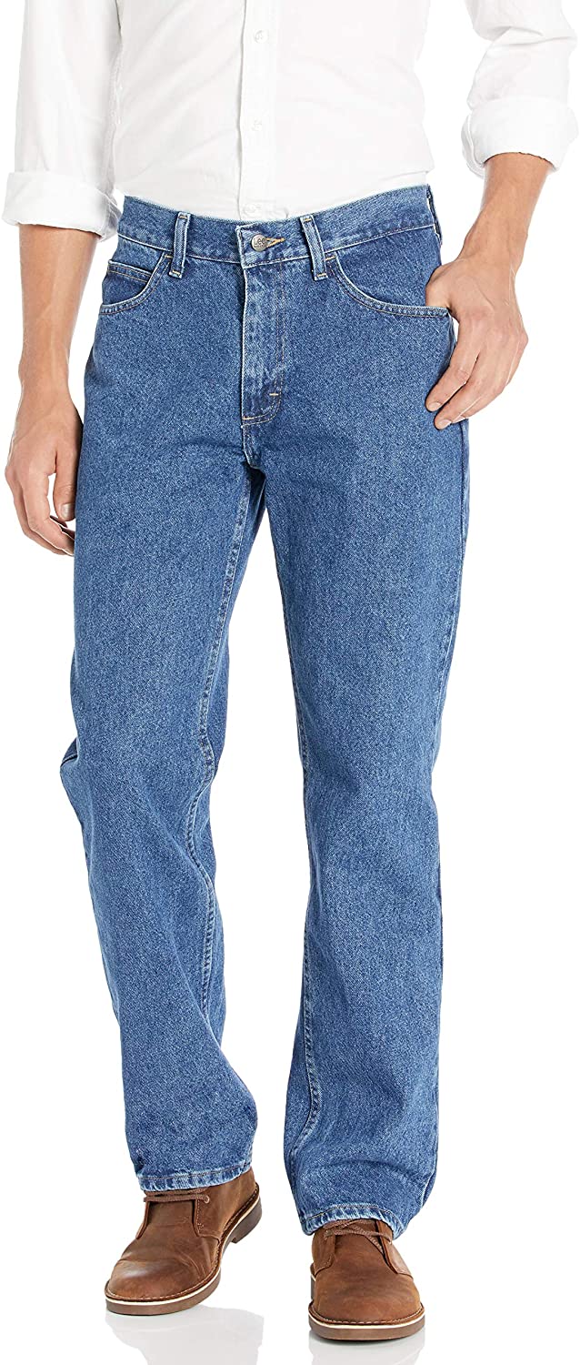 lee rider jeans tall