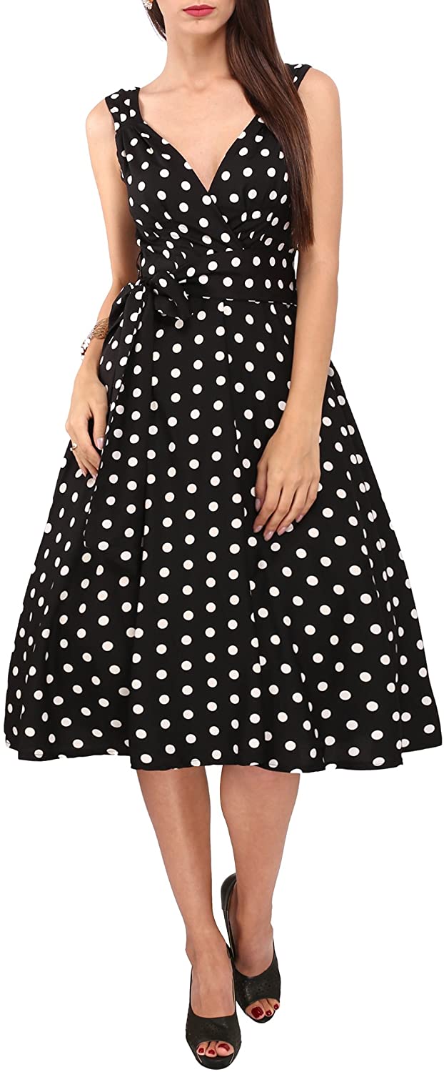 rockabilly dress near me