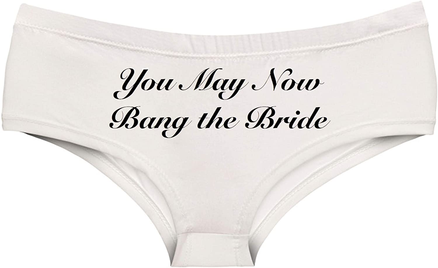 AWESOMETIVITY Fun Womens Funny Underwear - Sexy for Women XS-XXL | eBay