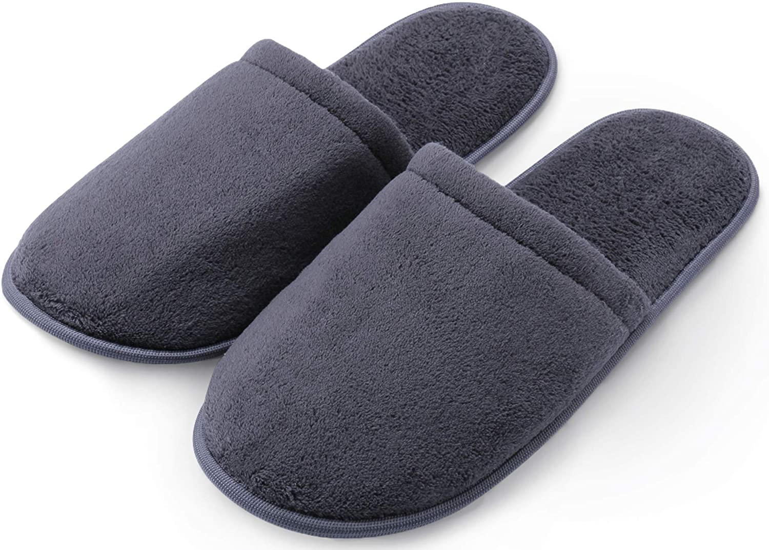 Men's Flip Flop & Slippers Online: Low Price Offer on Flip Flop & Slippers  for Men - AJIO