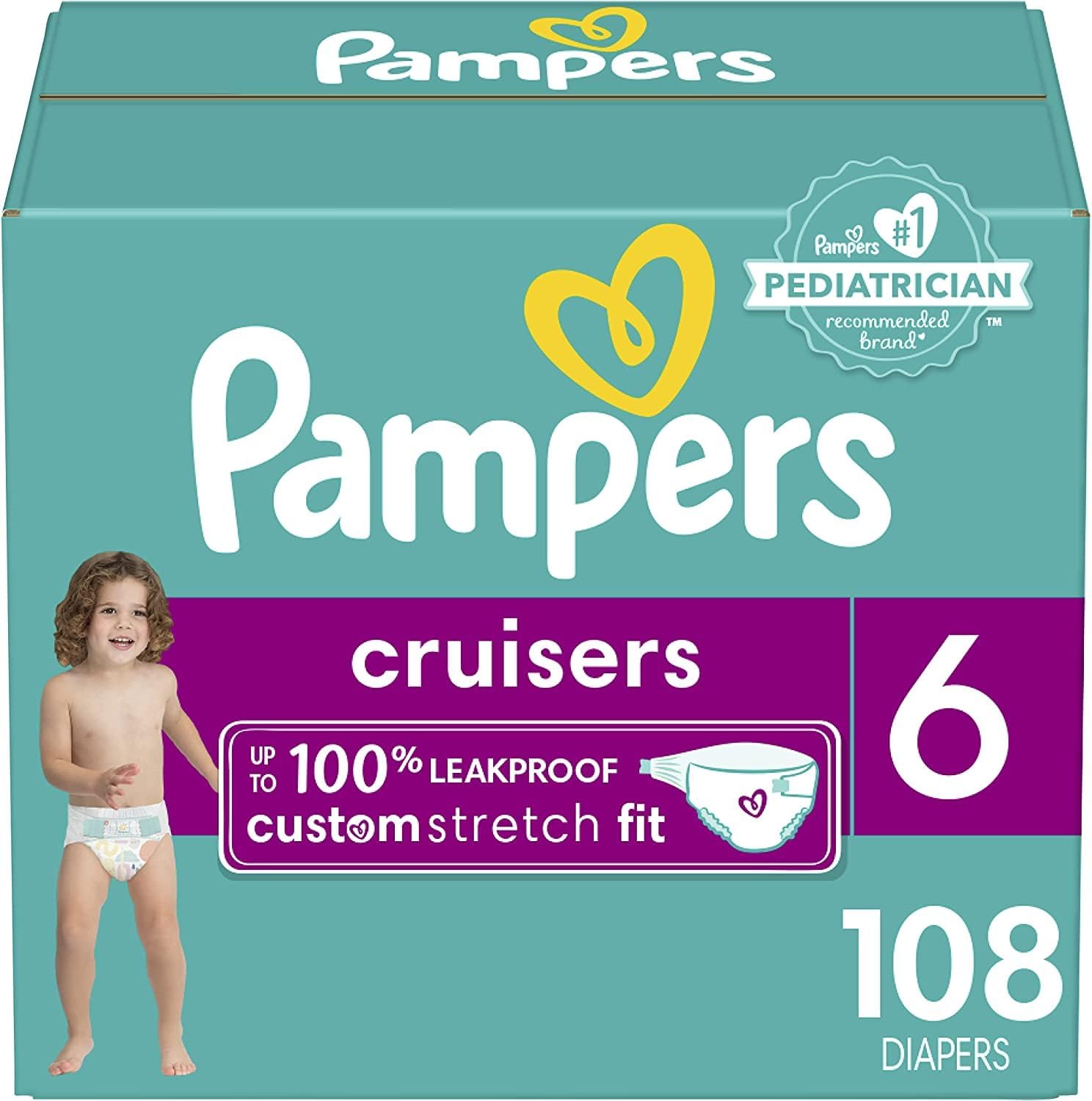 Подгузники 6 размера. Diapers Size 6. Подгузники 7 размер.