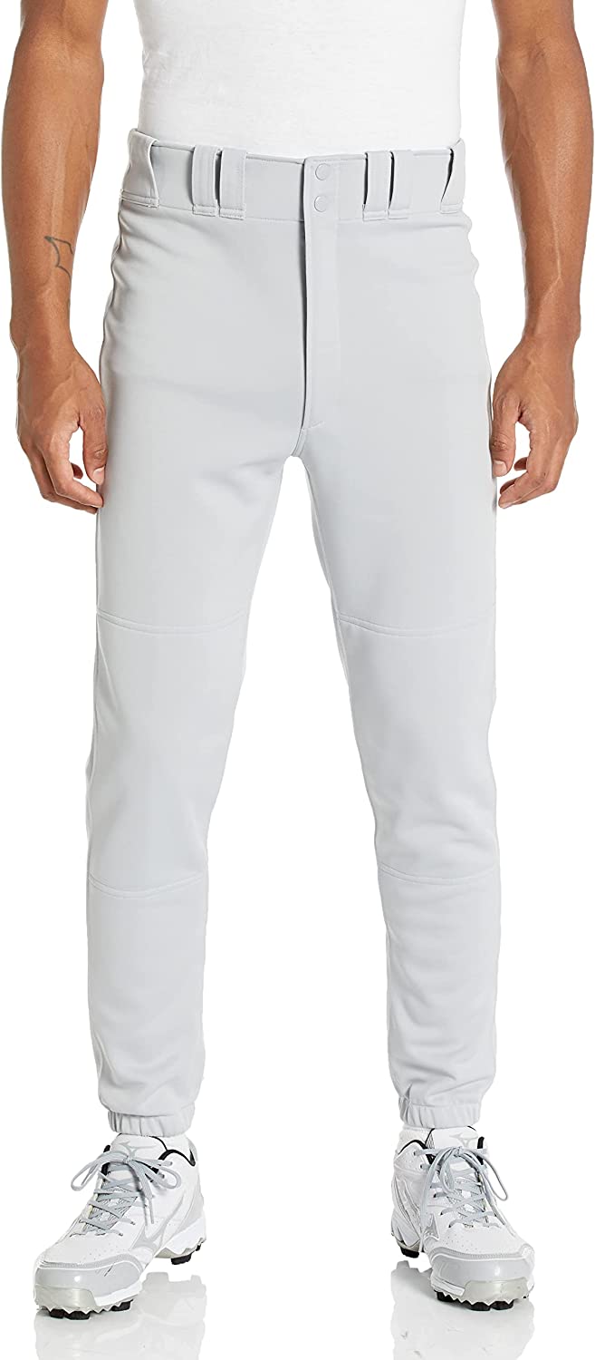 Mizuno Premier Pant - White