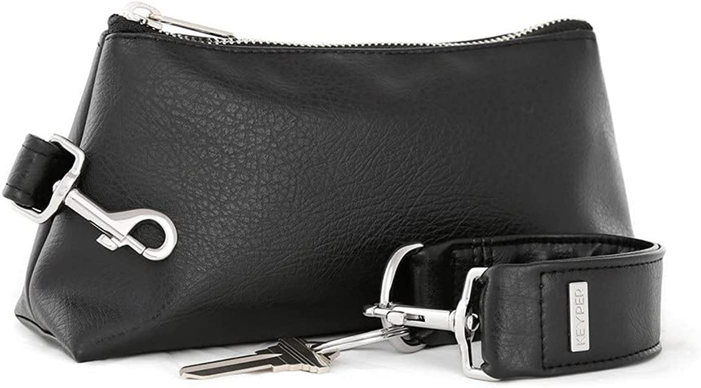 2 Piece LUXE Wristlet-Set