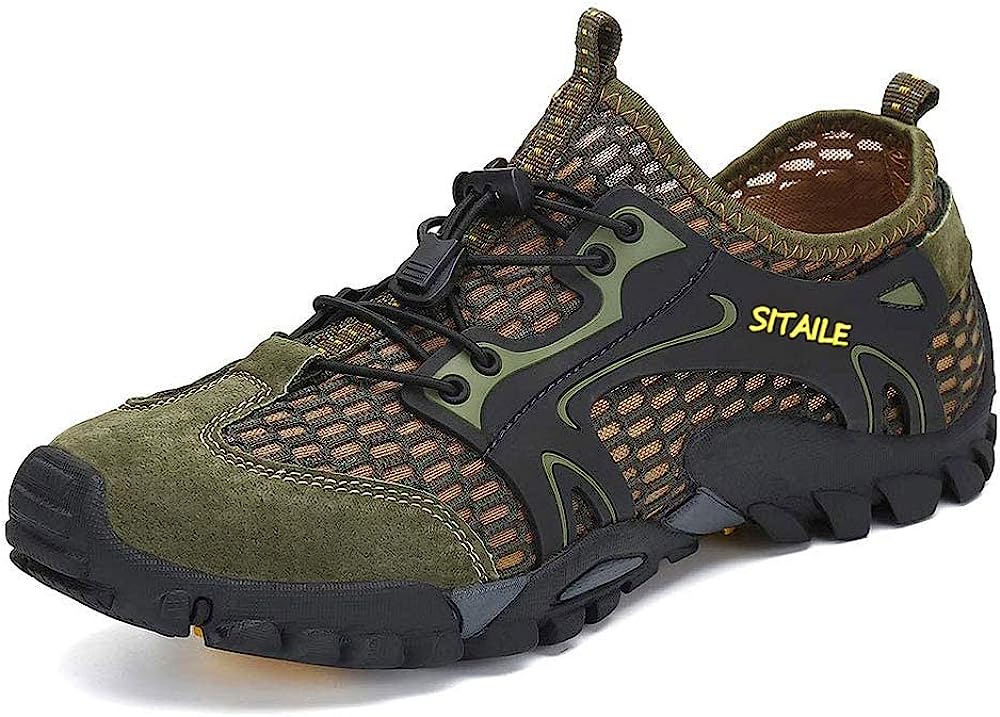 Sitaile store water shoes