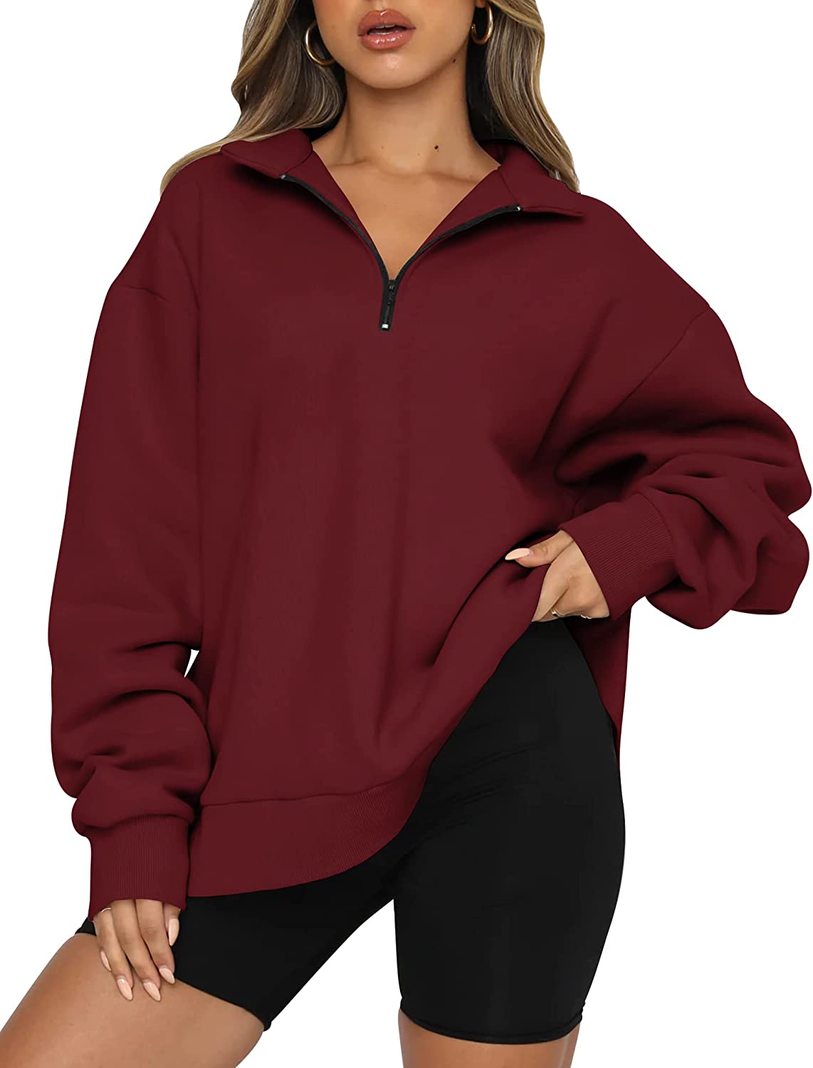 Fall sales hoodies womens