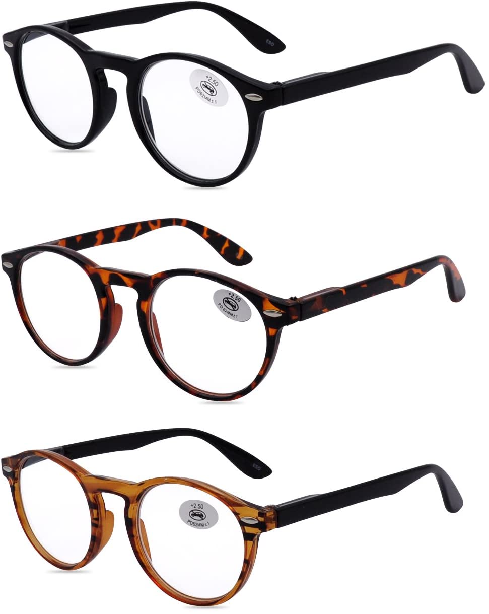 ebay reading glasses