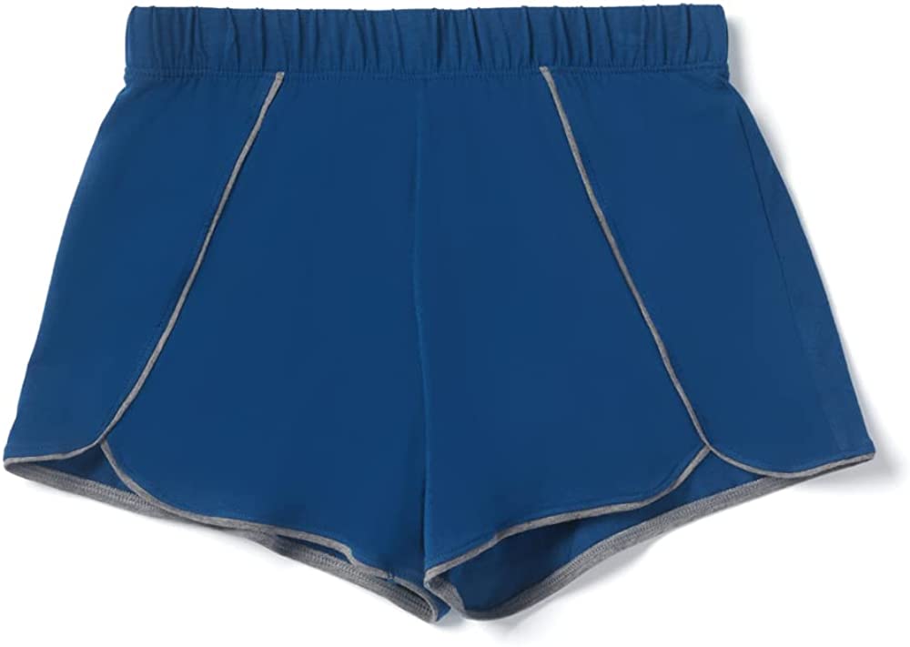 Thinx: Have you heard about our Sleep Shorts?