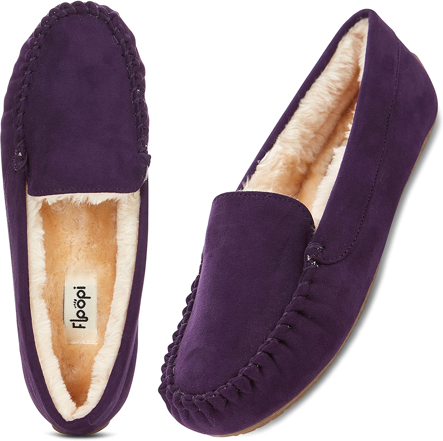 floopi slippers sale