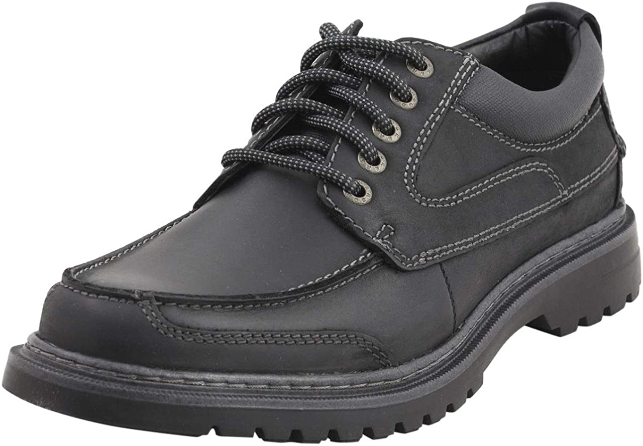 dockers overton shoes