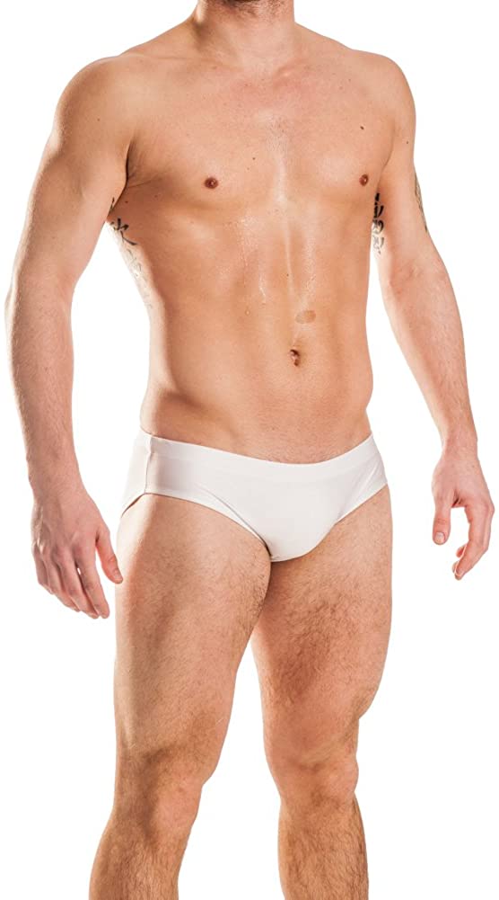 Gary Majdell Sport Sport Mens Hot Body Bikini Swimsuitâ€¦ 