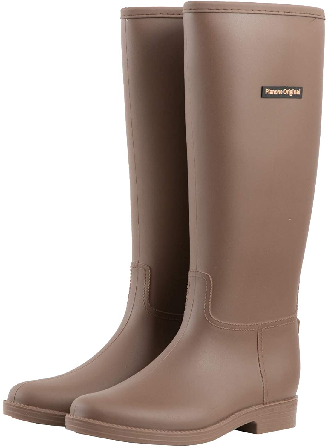 planone original rain boots