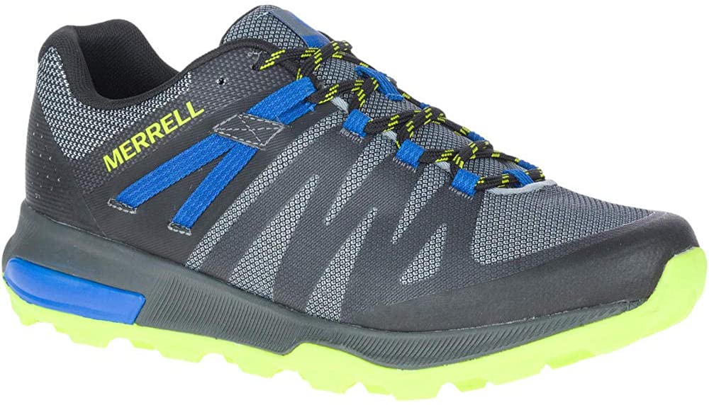 merrell zion fst low