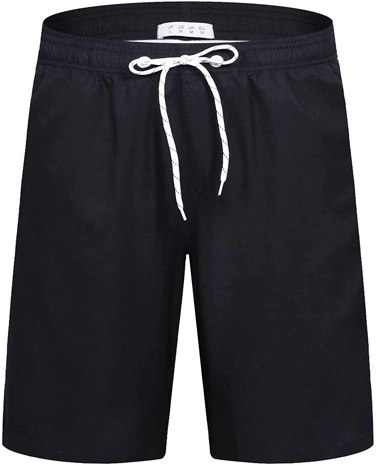 APTRO Men's Quick Dry Swim Trunks Swimwear Beach Board Shorts MP005 S :  : Clothing, Shoes & Accessories