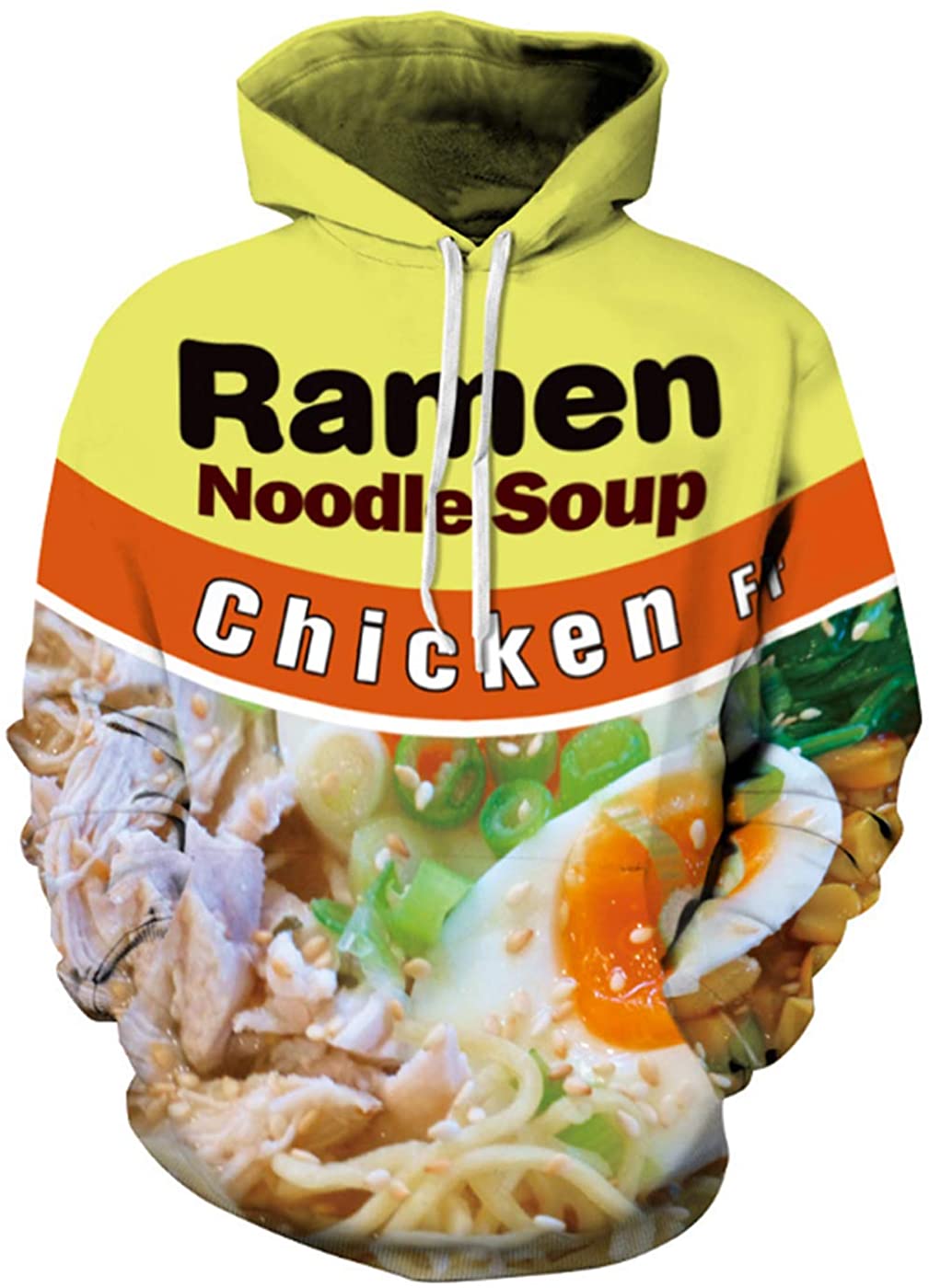 Куртка лапша. Свитер Chicken Noodle. Футболка Chicken Noodle. Aromatic Hoodie. Aromatic Hoodie Porcelain.