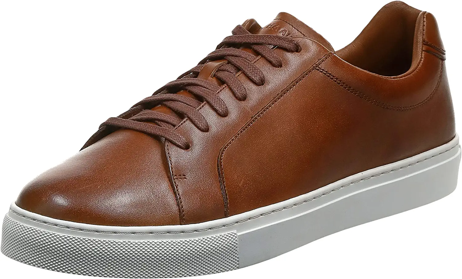 cole haan grand series jensen