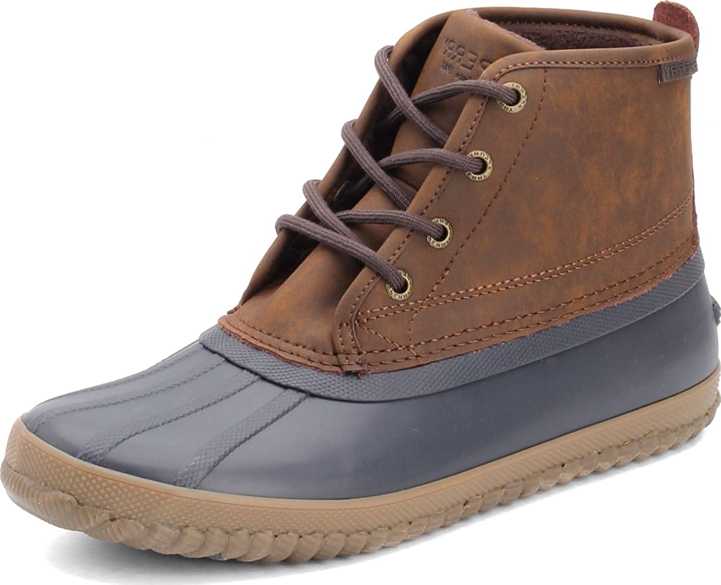 hoggs mens walking boots