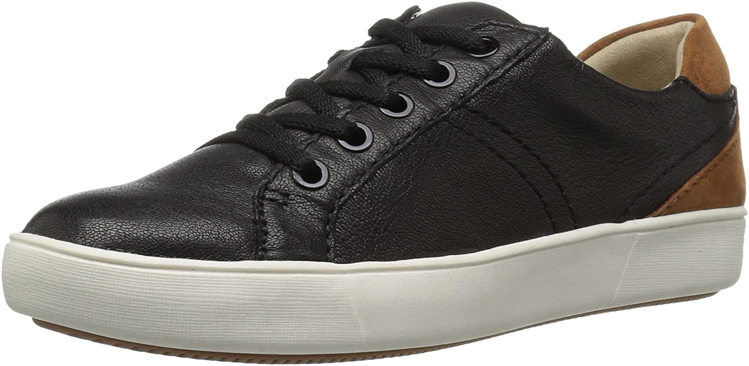 womens naturalizer sneakers