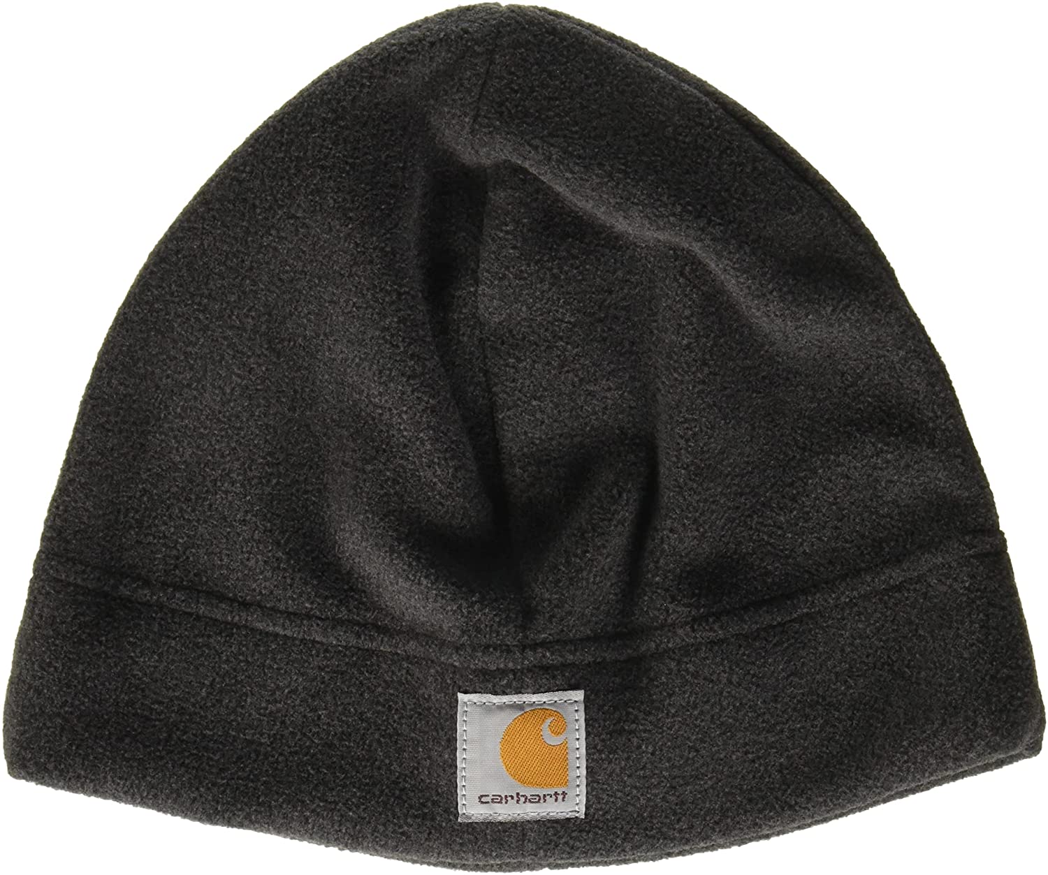 fleece carhartt hat