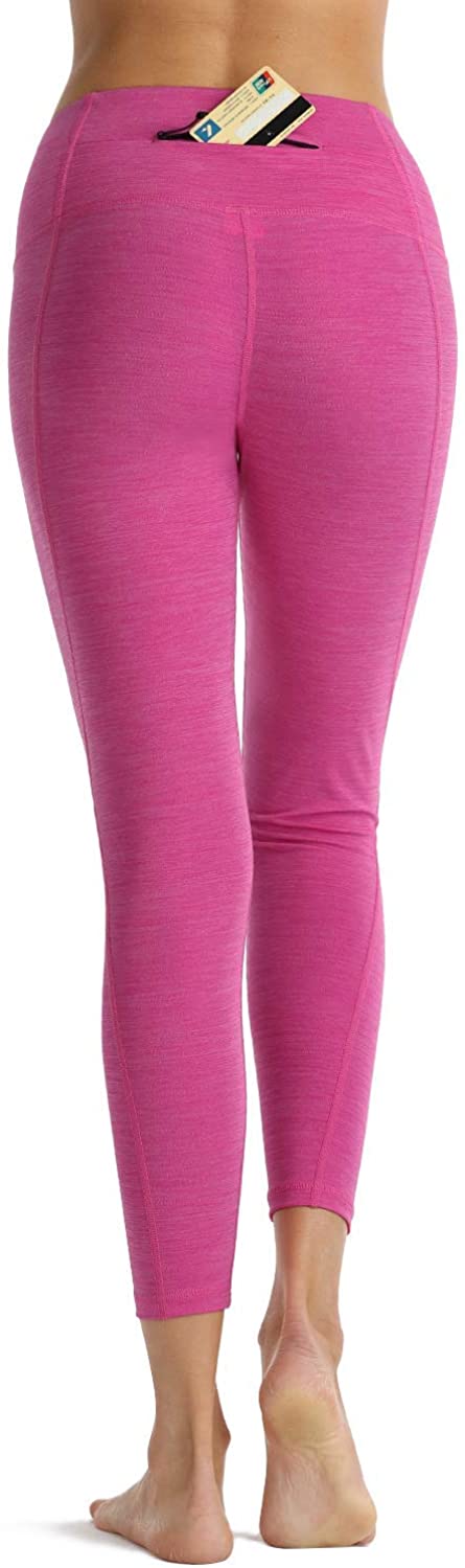 What Is The Point Of Scrunch Leggings Depot  International Society of  Precision Agriculture