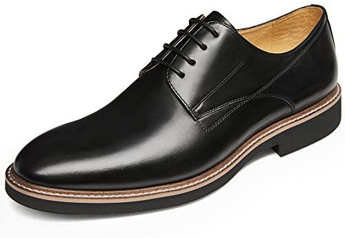 gifennse men's shoes