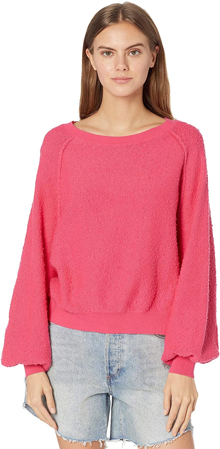 Friend Pullover Sweater | eBay