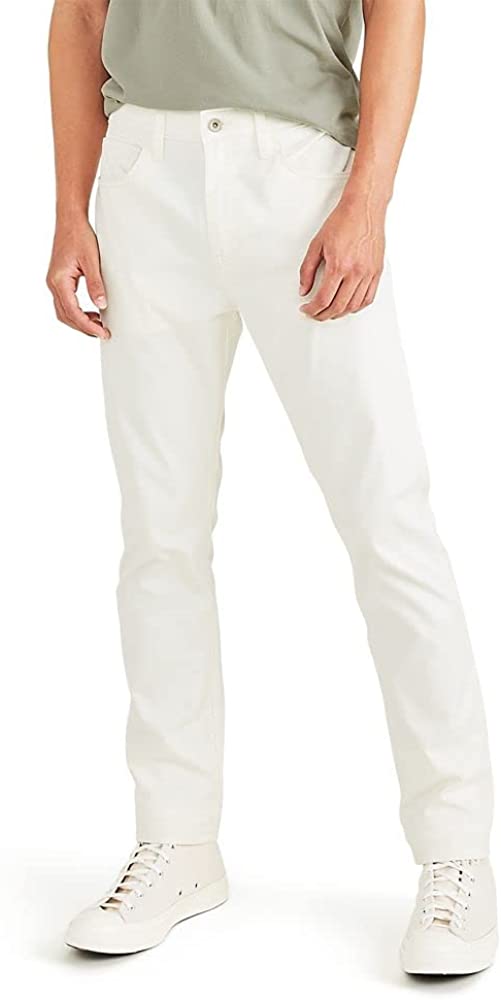 Select de compresión pantalones brevemente señores Tech-fit pantalones bajo desenfunda pantalones nuevo 