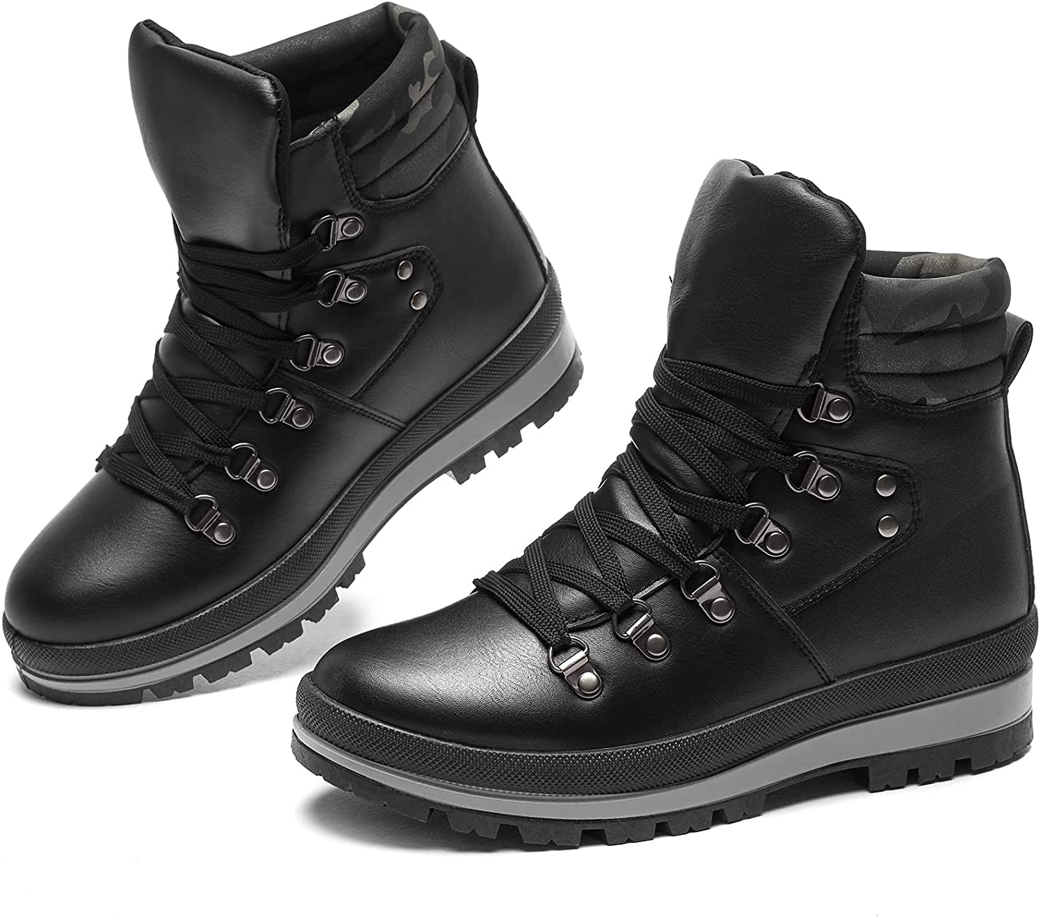 fracora boots