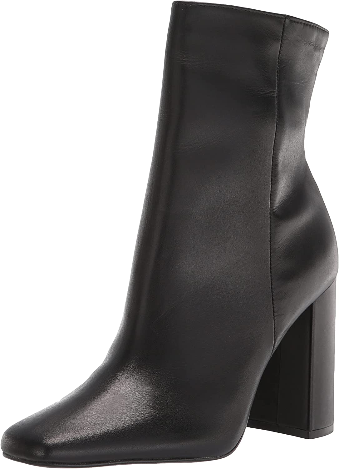 lynden steve madden boots