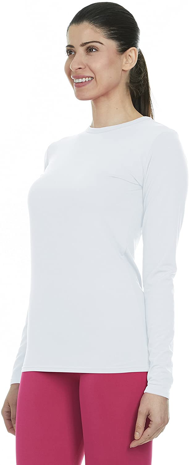 soft thermal shirt