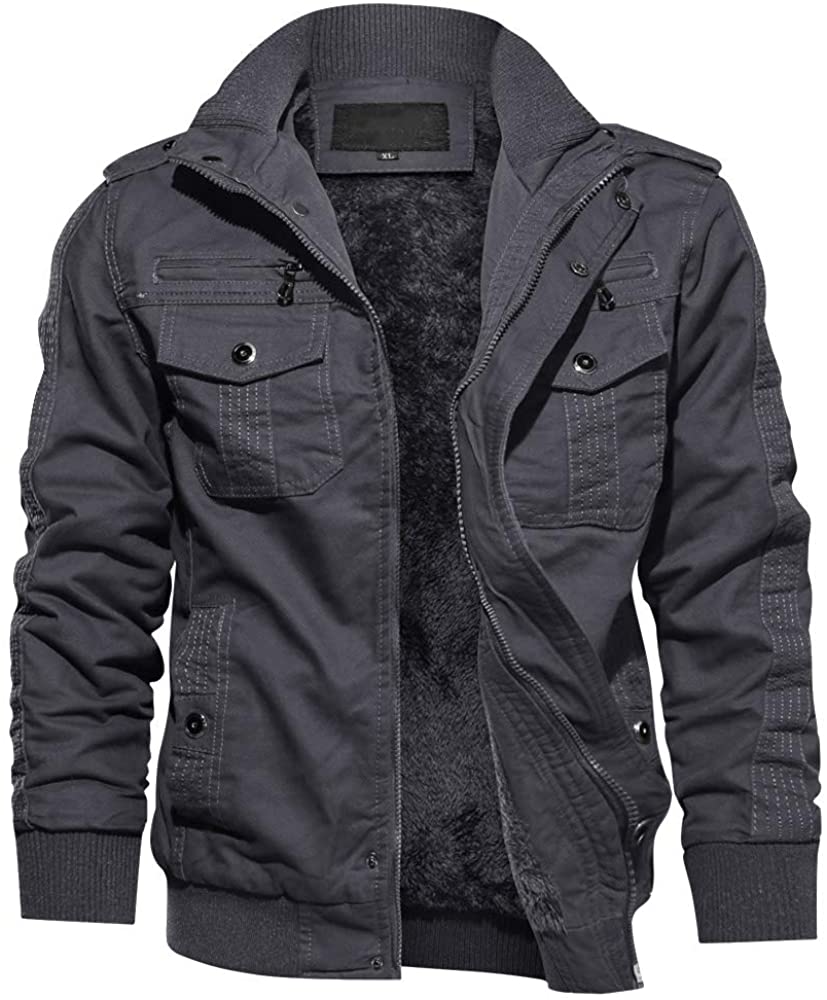 Raymond PARK AVENUE Black Regular Fit Solid Men Leather Jacket  (PCLA00027-K981F096, 38) in Delhi at best price by Economy Sales - Justdial