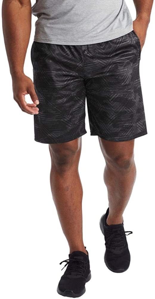 men's c9 shorts