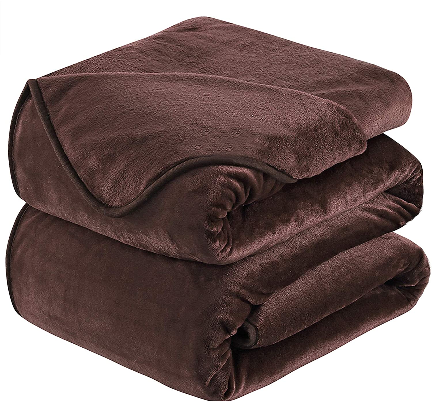 Travel deals size blanket