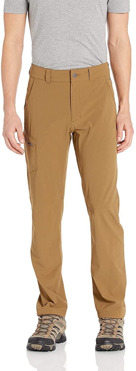 Outdoor Research Men's Ferrosi Pants - 32