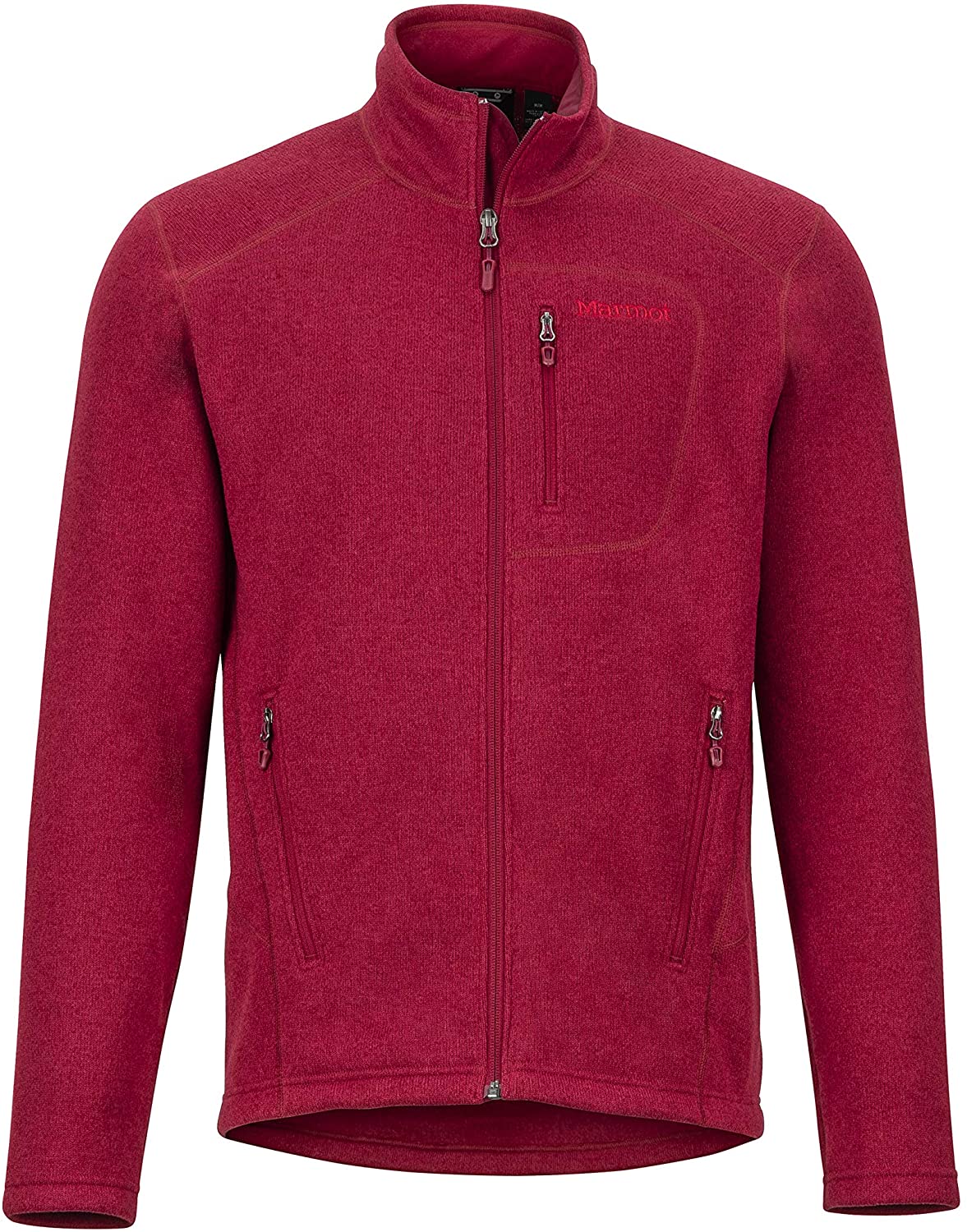 Marmot drop line men's hot sale jacket