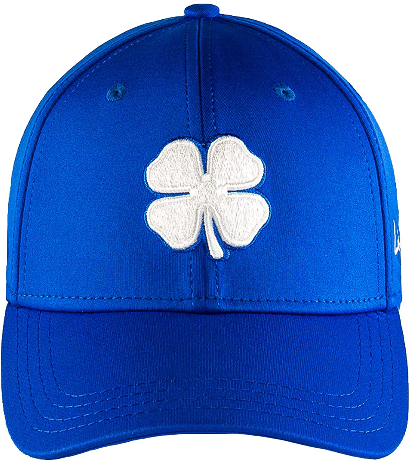 black clover premium clover flex cap