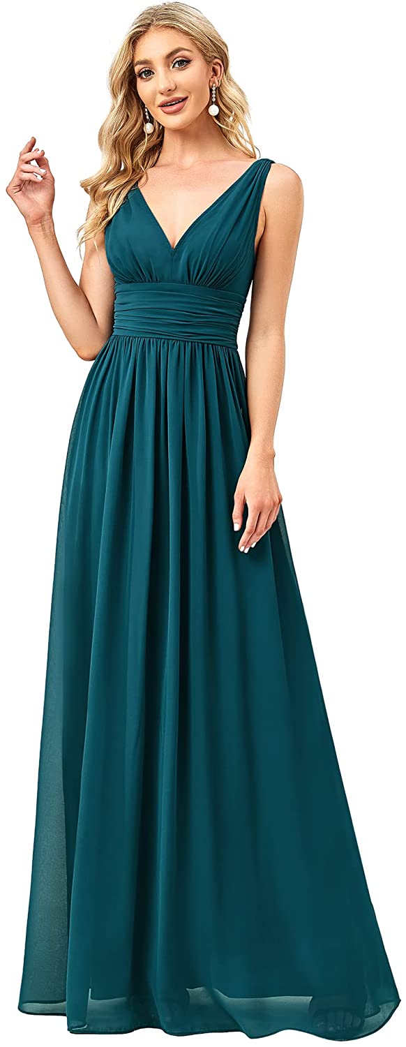 Nice evening clearance dresses