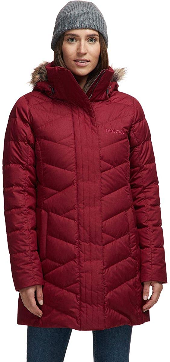 Marmot strollbridge jacket discount womens