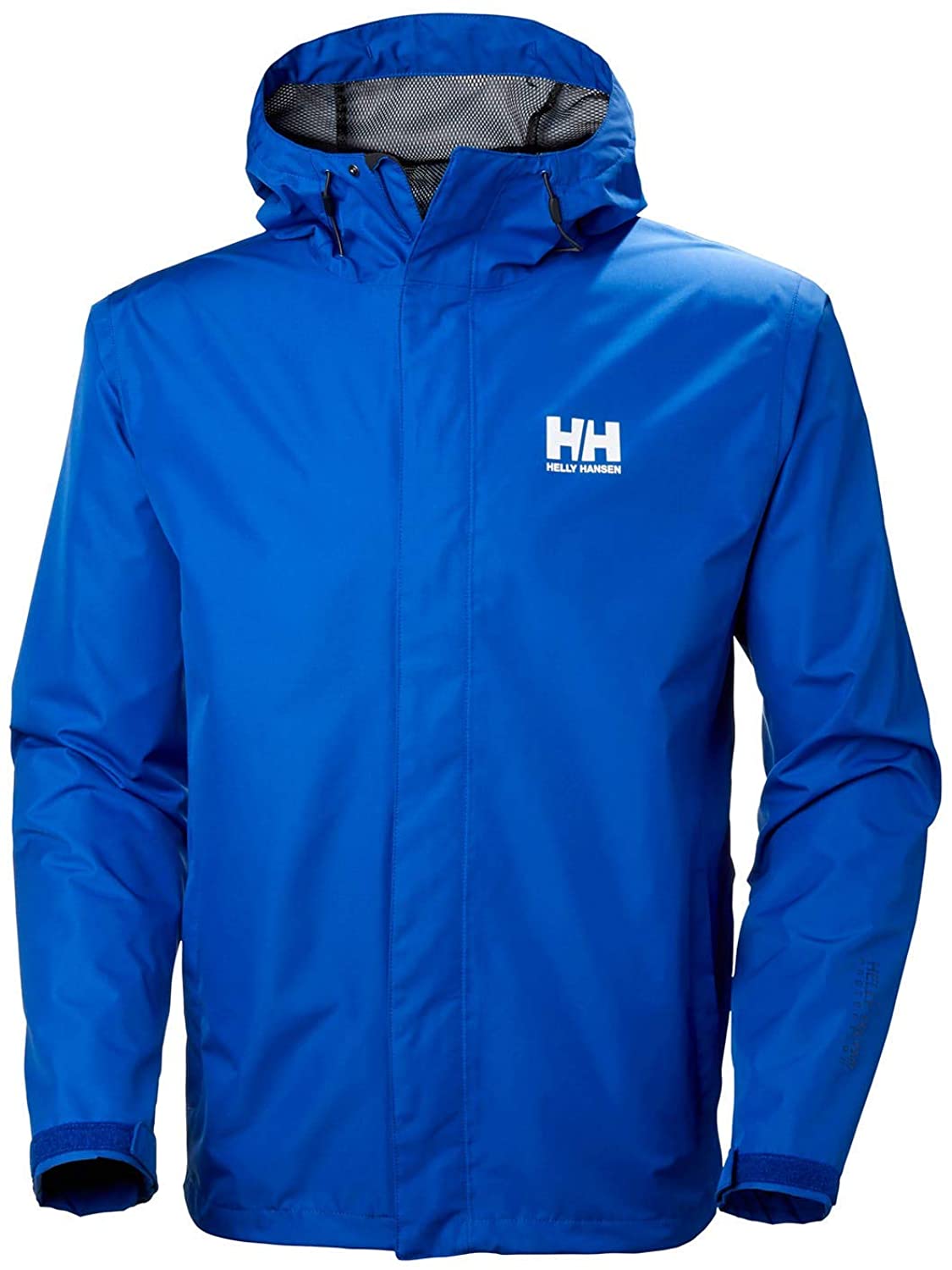 Helly hansen мужская купить